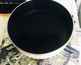 青梅の黒糖甘露煮★薬膳★梅酒の梅リメイク作り方2写真