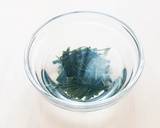 青梅の昆布醤油煮★薬膳★梅酒の梅リメイク作り方2写真