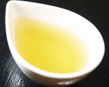 柔らか鶏むね肉の白だし塩レモンおろしがけ作り方23写真