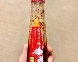 まろやか豆乳ごまキムチそうめんorうどん作り方5写真