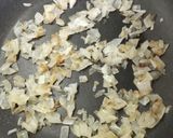 ロールキャベツ【ヴィーガン】作り方2写真