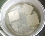 ロールキャベツ【ヴィーガン】作り方3写真
