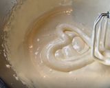 米粉のロールケーキ作り方4写真
