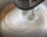 米粉のロールケーキ作り方6写真