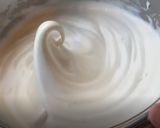 米粉のロールケーキ作り方7写真