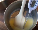 米粉のロールケーキ作り方8写真