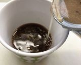 サバ茄子ひやむぎ作り方6写真
