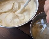 米粉のロールケーキ作り方11写真