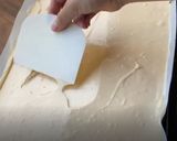 米粉のロールケーキ作り方14写真