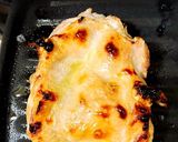 夏休みランチにも♪ふわとろ香ばしい親子丼作り方3写真