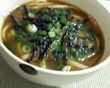 芋煮☆カレー鍋♪作り方9写真