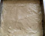 胡麻豆腐作り方5写真