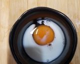 ちょこっとオムライス作り方7写真