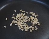 夏野菜の本格カポナータ♪作り方4写真