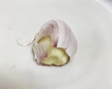 レンジで簡単！納豆ネギ塩レモンダレ冷奴作り方1写真