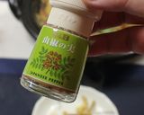 土用の丑の日に！　鰻の柳川鍋♪　作り方8写真