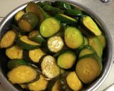 きゅうりの漬物 きゅうり大量消費 作り方3写真