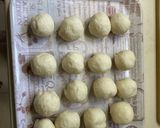 カレーパン作り方2写真