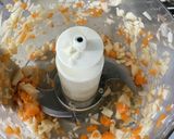 カレーパン作り方3写真
