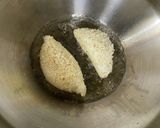 カレーパン作り方4写真