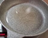 【改】少ない塩でイケる♪枝豆のゆで方作り方5写真
