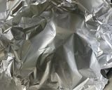 刺身の切れ端でカツオの角煮！作り方5写真