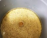 ドライカレー作り方3写真