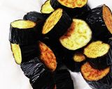 トロトロ茄子の揚げ煮作り方5写真