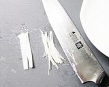 トロトロ茄子の揚げ煮作り方7写真