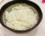 究極にシンプルな牛丼作り方3写真