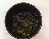 タレが絶品♡少ない油で簡単♪油淋鶏作り方6写真