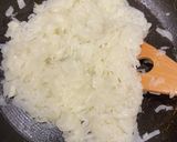 Rp.14 夏野菜カレー作り方2写真