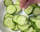 うな混ぜご飯　〜少ない鰻でつくれる〜作り方1写真
