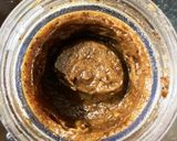 砂糖なしカルダモン香る紅茶オレンジケーキ作り方3写真