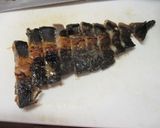 少し贅沢な「鰻ざく」^^ｖ作り方5写真