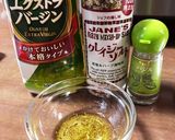 クレイジーソルトのタラの包み焼き作り方2写真