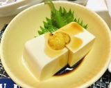 夏の夕飯メニュー・さっぱりご飯作り方3写真