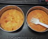 贅沢パウンド*オランジュ・ママレード作り方24写真