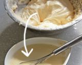 贅沢パウンド*オランジュ・ママレード作り方17写真