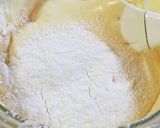 贅沢パウンド*オランジュ・ママレード作り方16写真