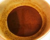 夏野菜のチーズカレー焼作り方8写真