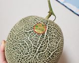 旬のフルーツカルピスソーダシロップ漬け作り方1写真