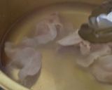 サラサラ肉じゃが⭐︎簡単&コツあり作り方11写真