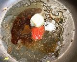 サクサクジューシー♪キャベバーグパイ包み作り方5写真