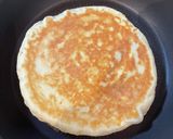 フライパンでチーズナン♡ふっくらとろ~り作り方11写真