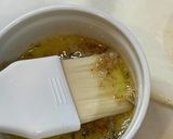 バターナッツかぼちゃのロースト作り方6写真