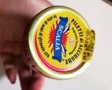 アンチョビ味のフライドポテト うまっ♪作り方1写真