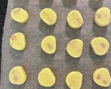 感動した、さくさくクッキー！追求の道。作り方6写真