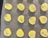 感動した、さくさくクッキー！追求の道。作り方6写真
