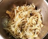 暑さに負けない!冷やしうどん弁当作り方5写真